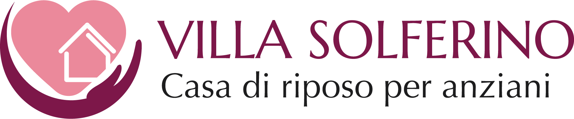 Villa Solferino